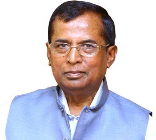 SomPrakash0345821_k0odc_600