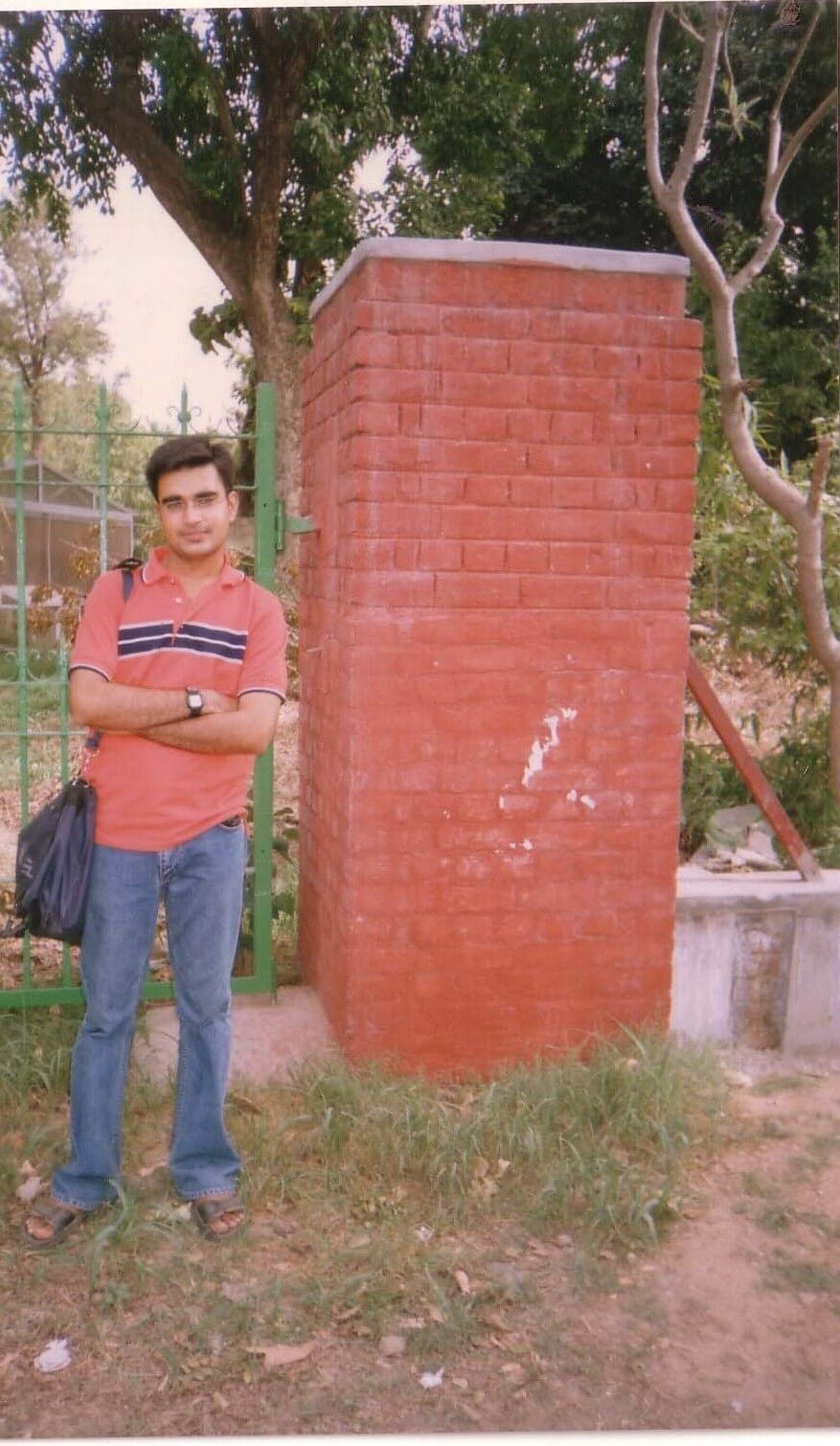 Teenage1386976_m2mdq_877