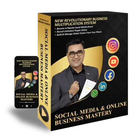 Unlimitedaccess113797233_i2ntu_480