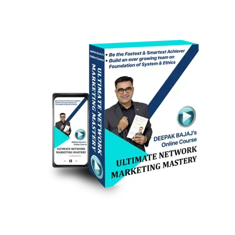 Unlimitedaccess24151060_gyodc_480