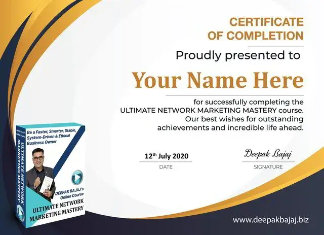 Unmcoursecertificate14151030_y5otk_640