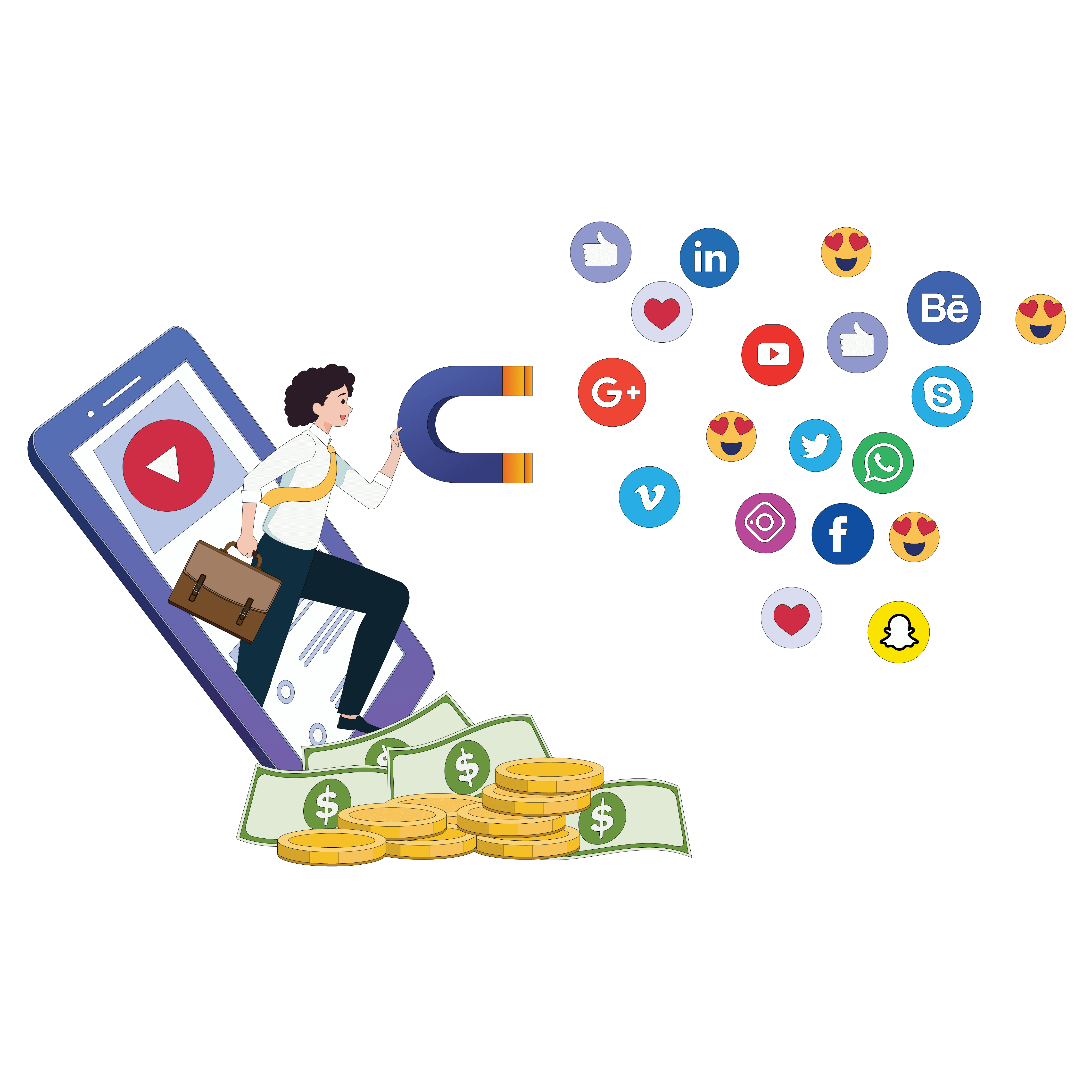 Untitled2011_mzmju_4500