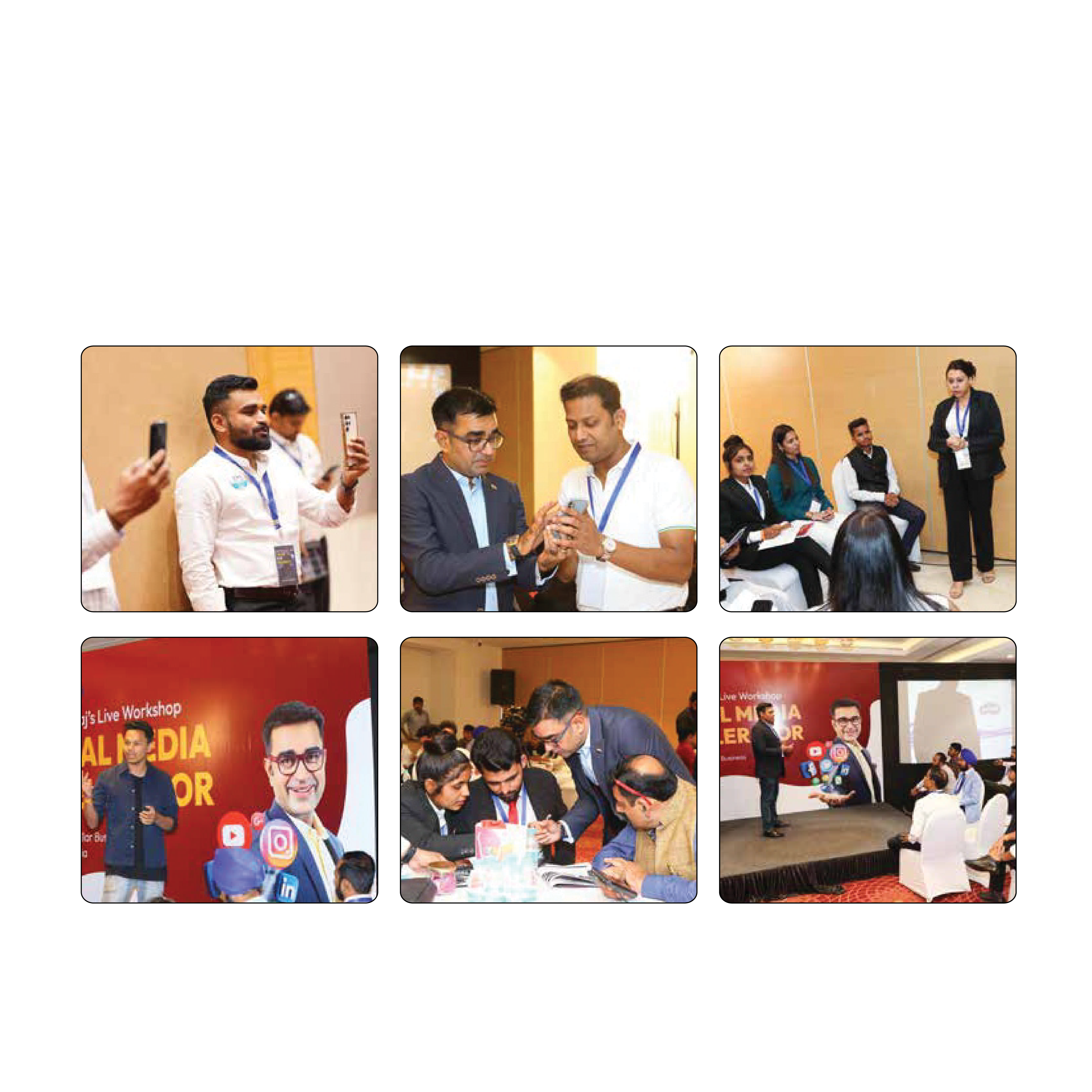 Untitled2021_q1njy_4500