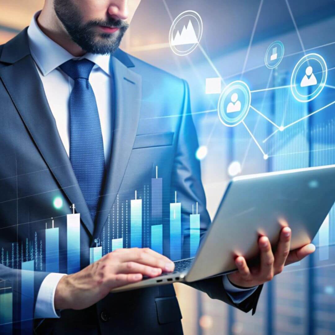 Untitleddesign16_u1otc_1080