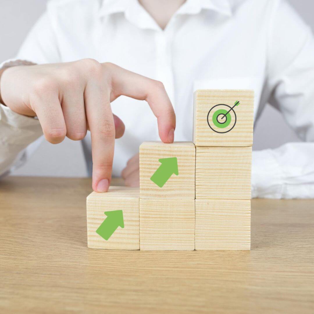 Untitleddesign17_m0odm_1080