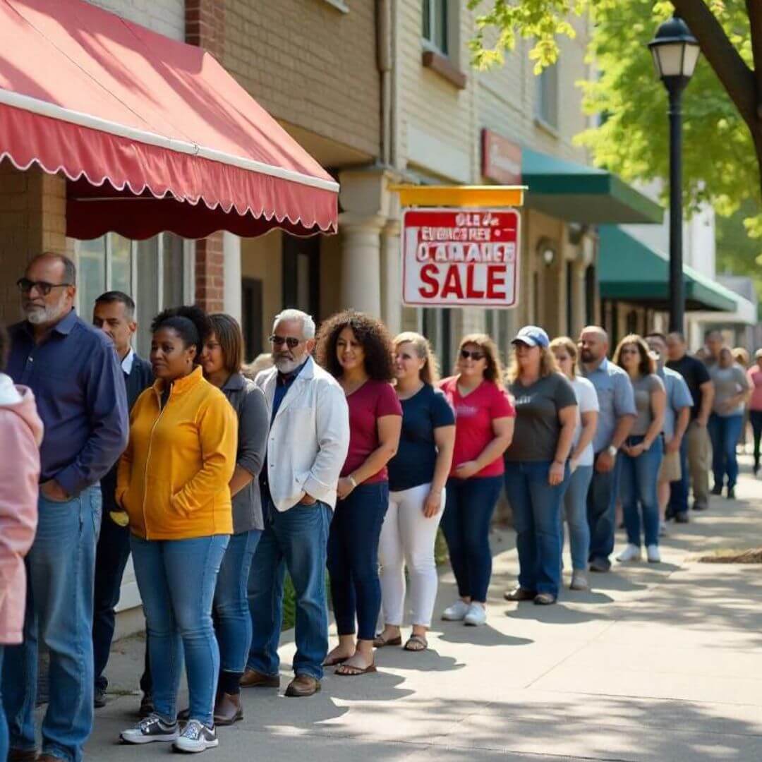 Untitleddesign19_k1odg_1080