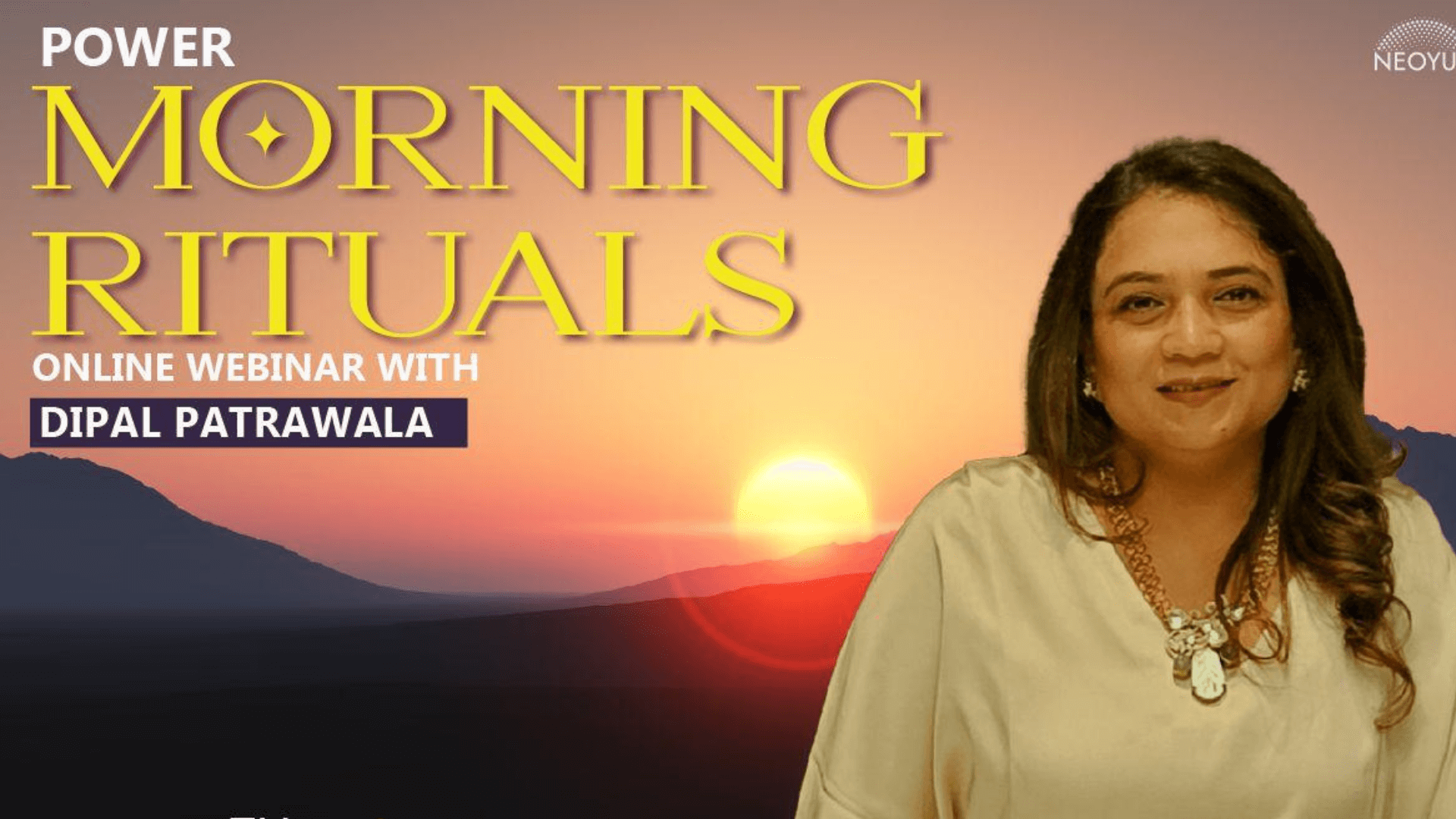 Untitleddesign1_c0mtq_1920