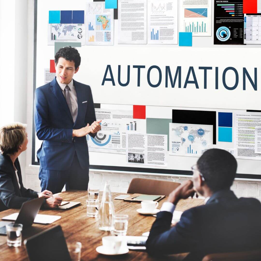 Untitleddesign20_exnjq_1080