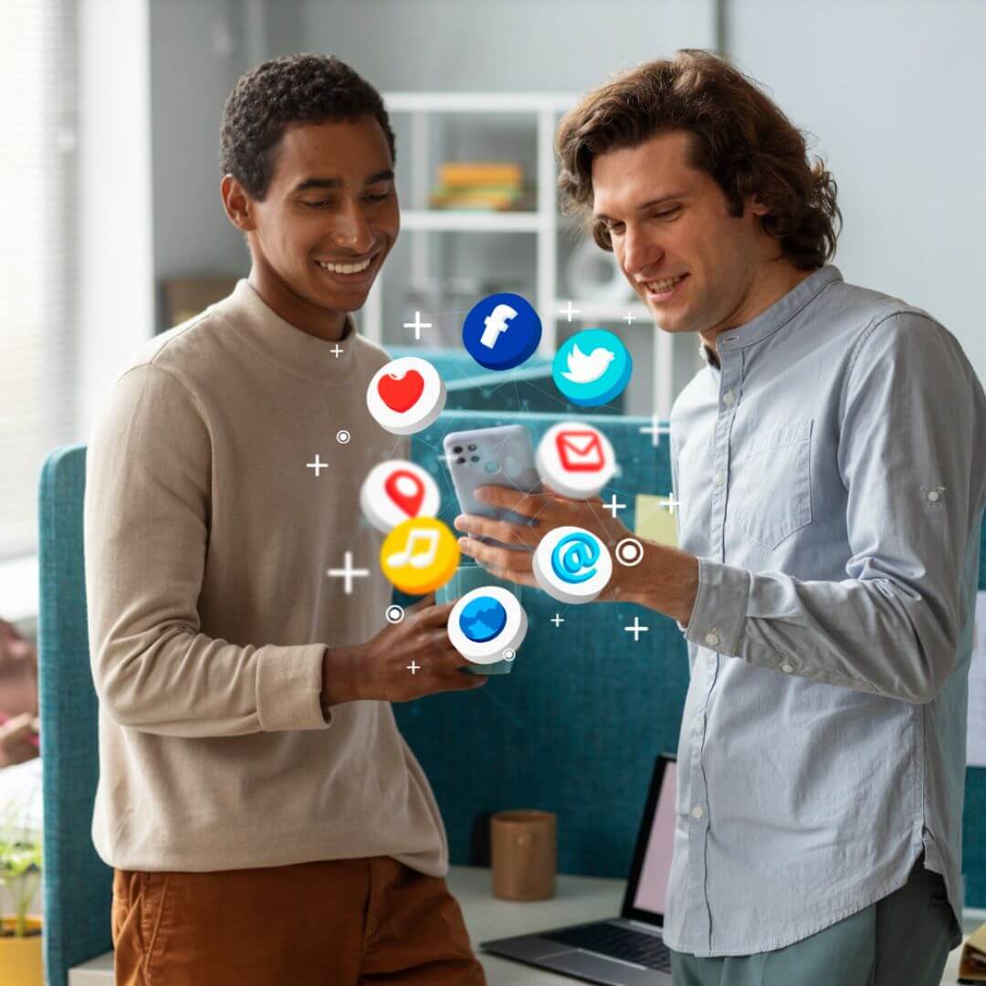 Untitleddesign21_ywnja_1080