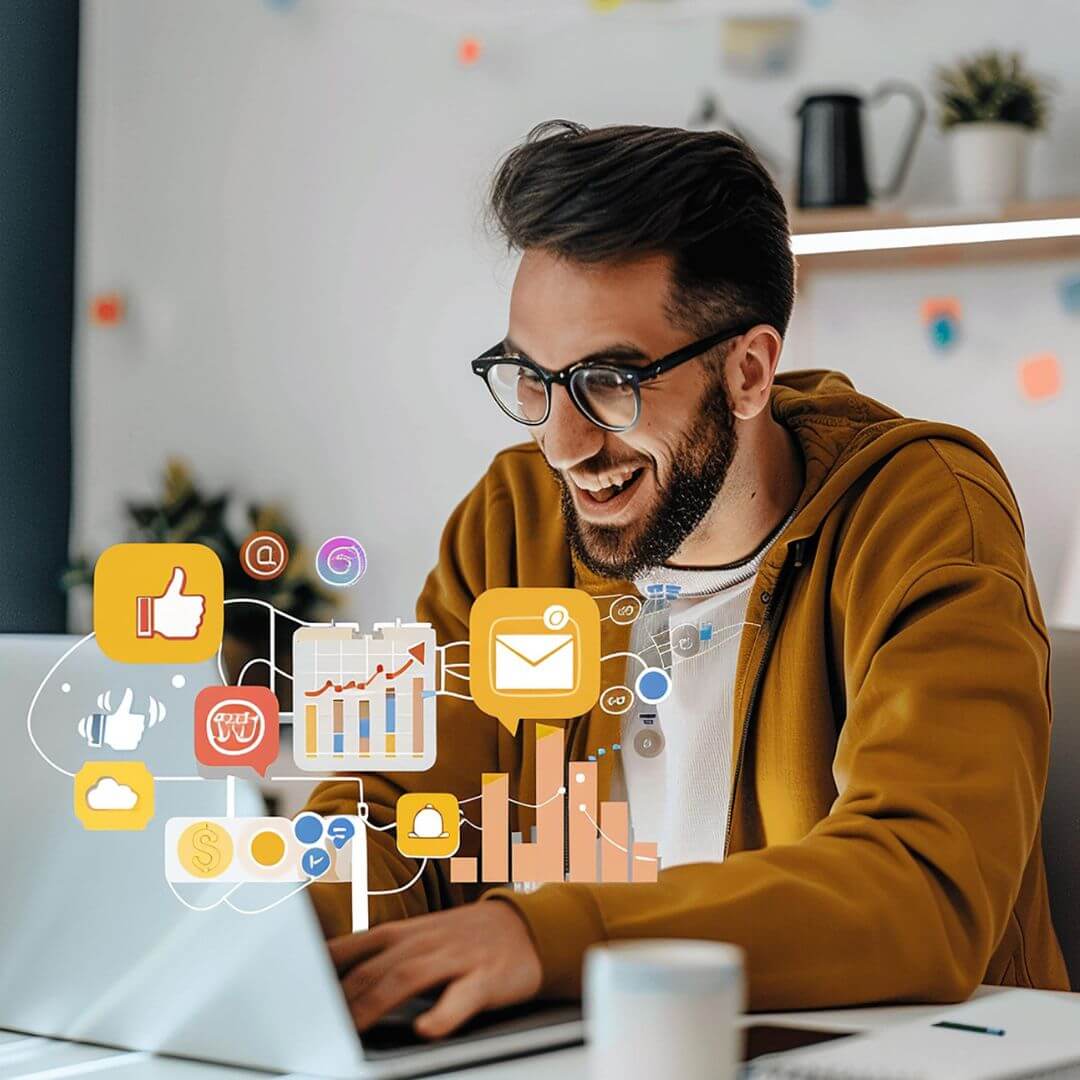 Untitleddesign22_ewnjk_1080