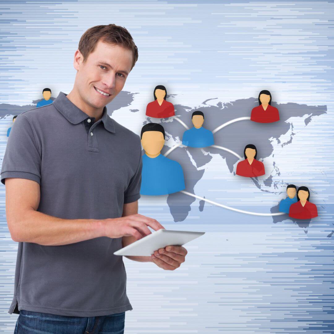 Untitleddesign23_cznje_1080