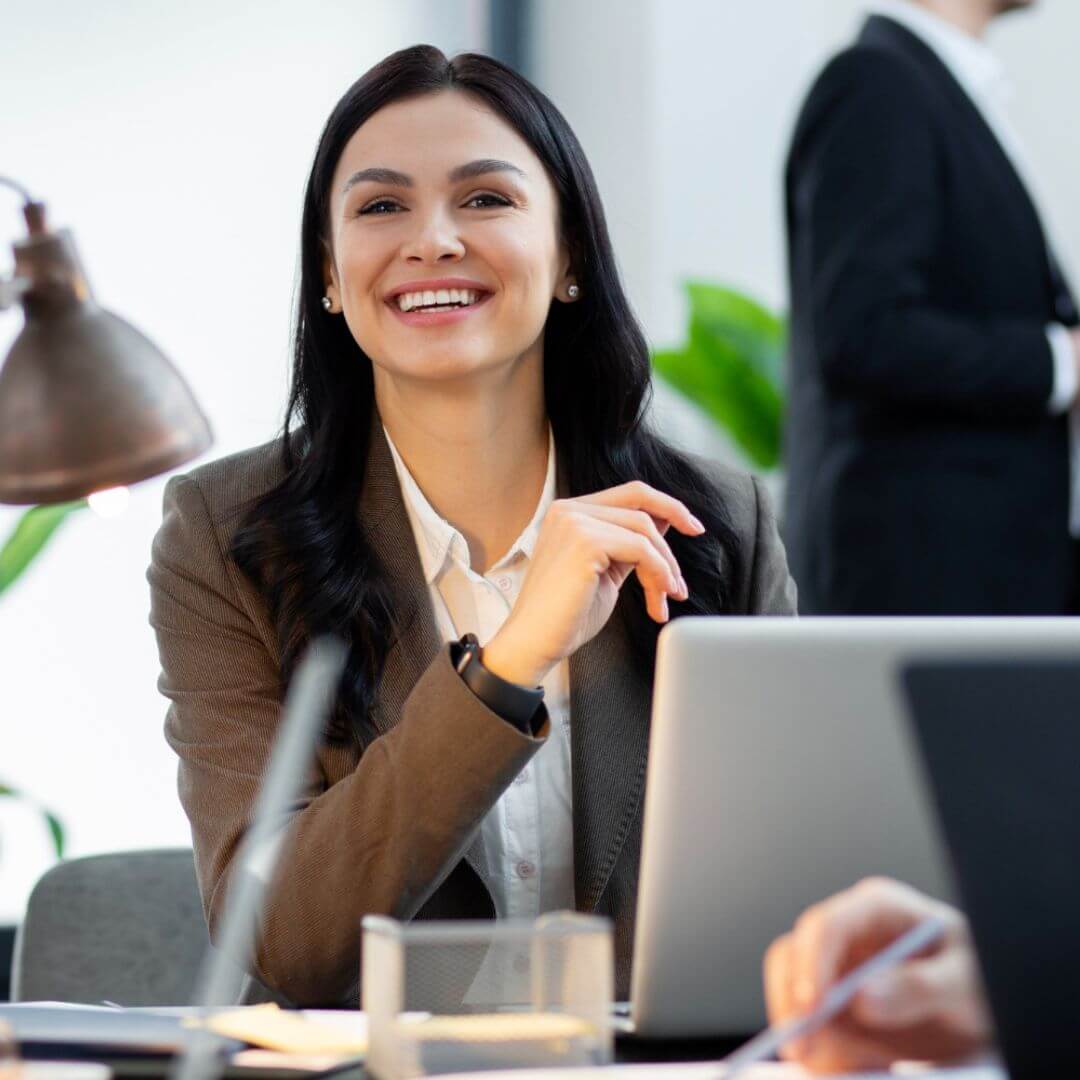 Untitleddesign24_a2nze_1080