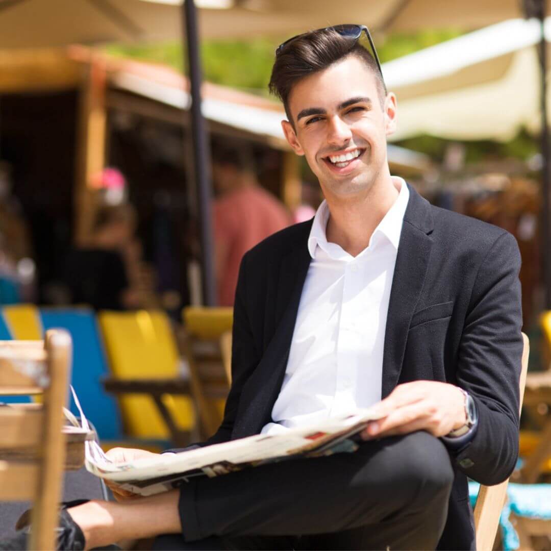 Untitleddesign25_c4nti_1080