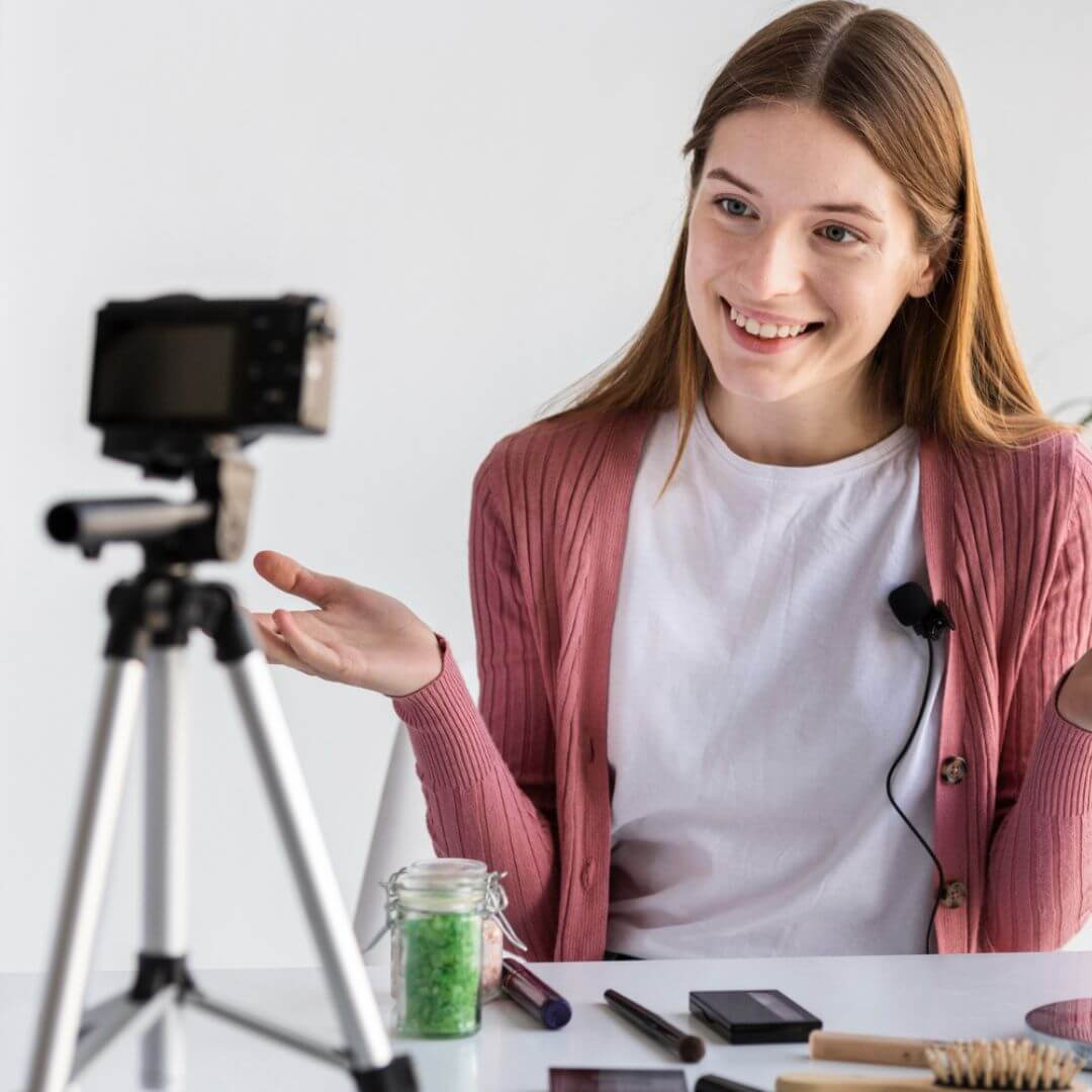 Untitleddesign26_iwmjq_1080