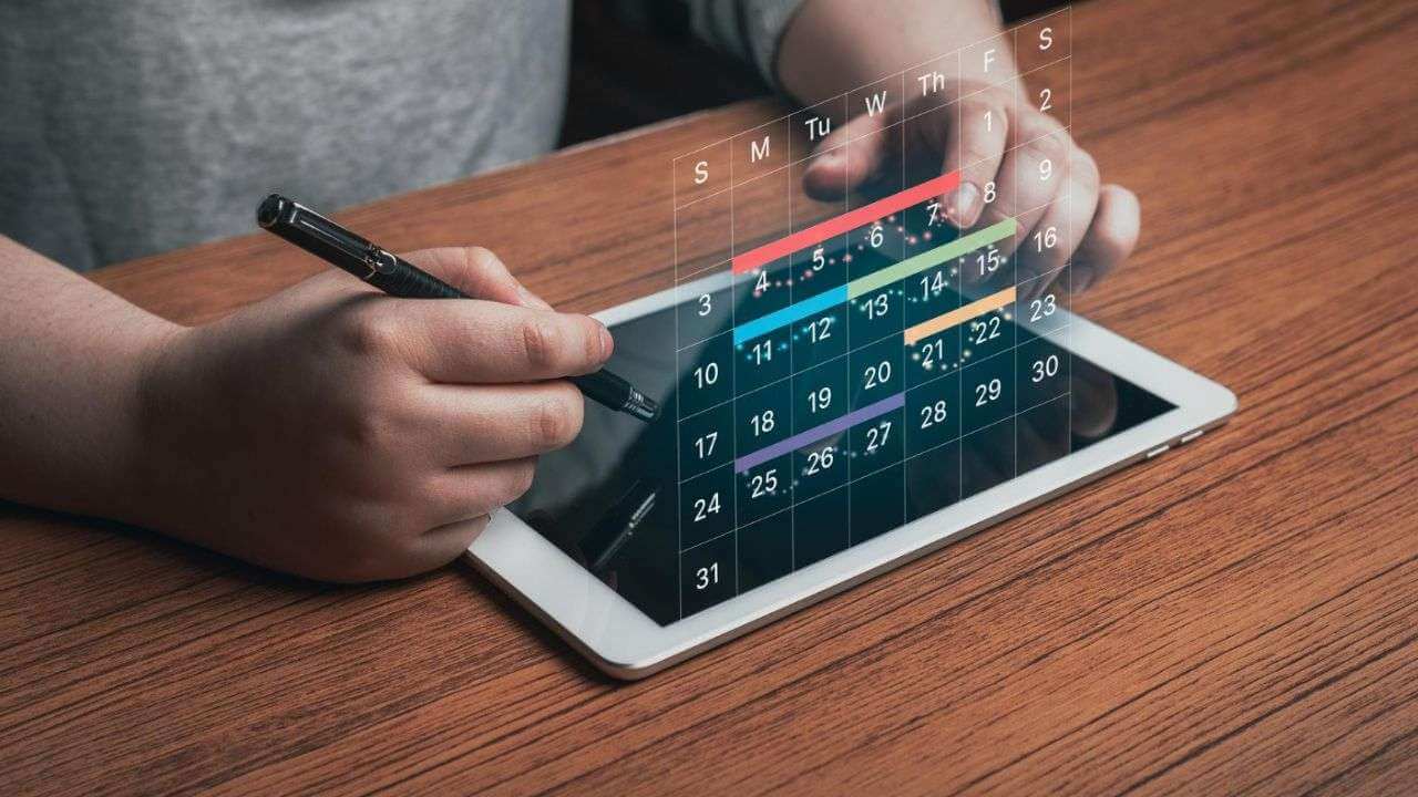 Untitleddesign50_yzotk_1280