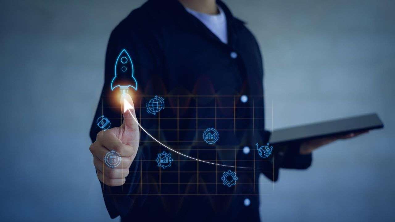 Untitleddesign53_i1odq_1280