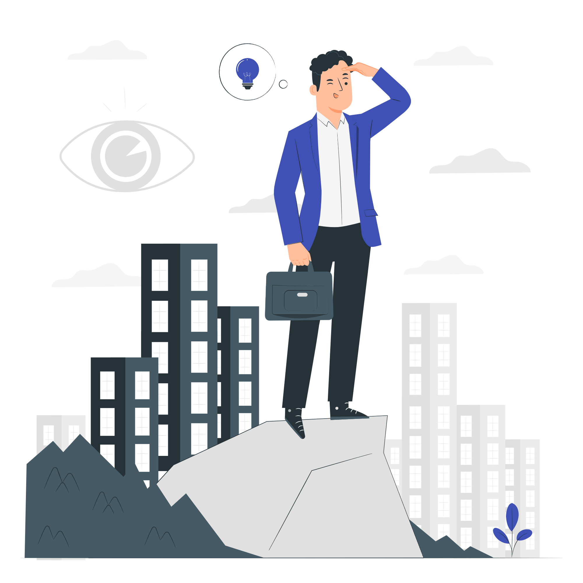 Visionstatementpana_q2ntg_2000