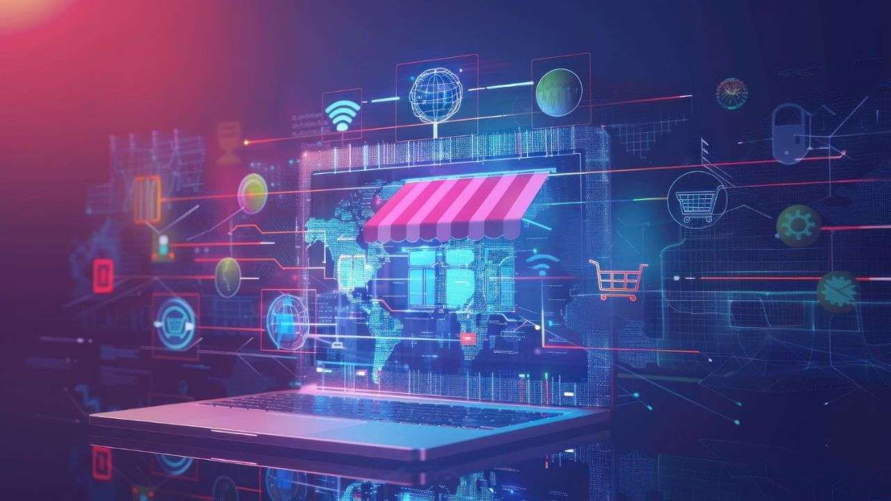 WebsiteEcommerceStoreBuildingusingAI_qznja_1280