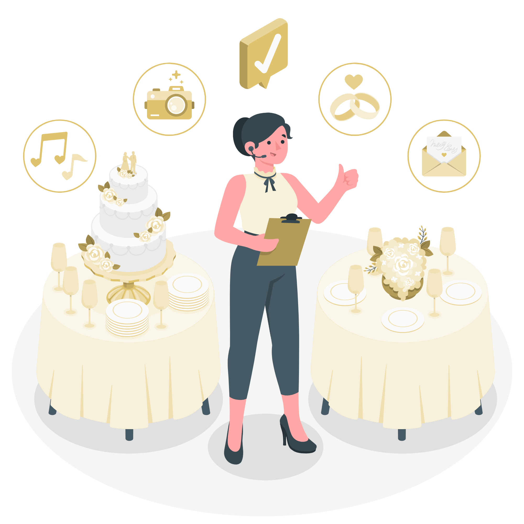 Weddingplanneramico1_y0njc_2000