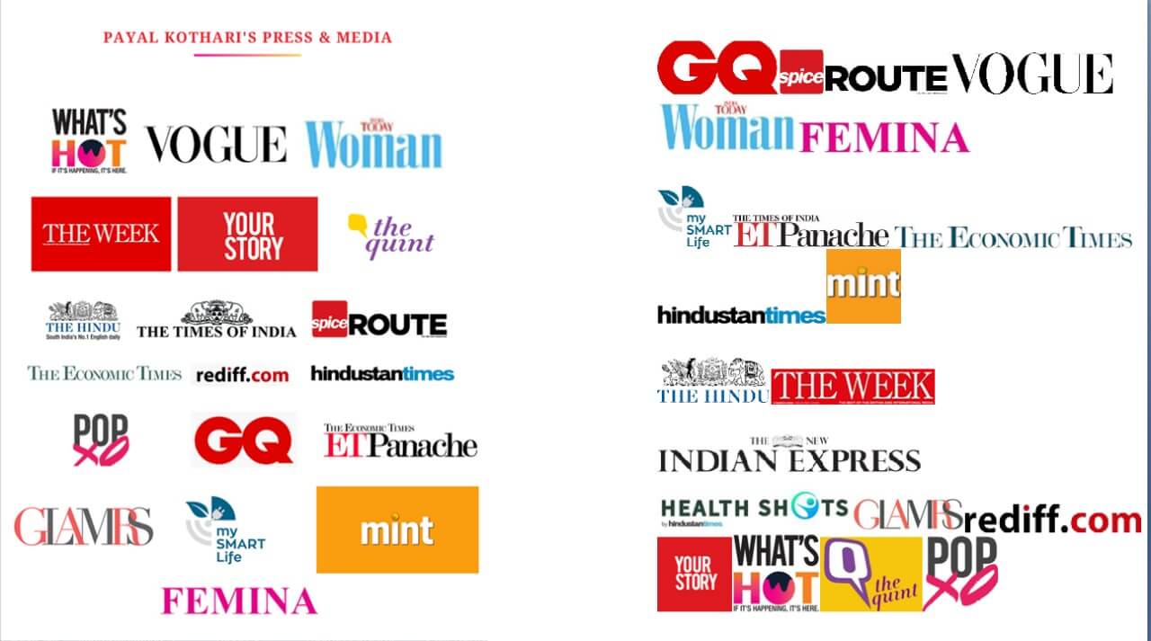 WhatsAppImage20240323at18_a2mtg_1280