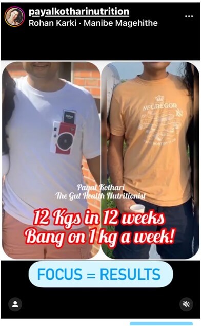 WhatsAppImage20240323at18_iymte_392