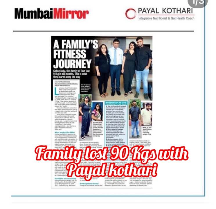 WhatsAppImage20240323at18_uwmdm_744