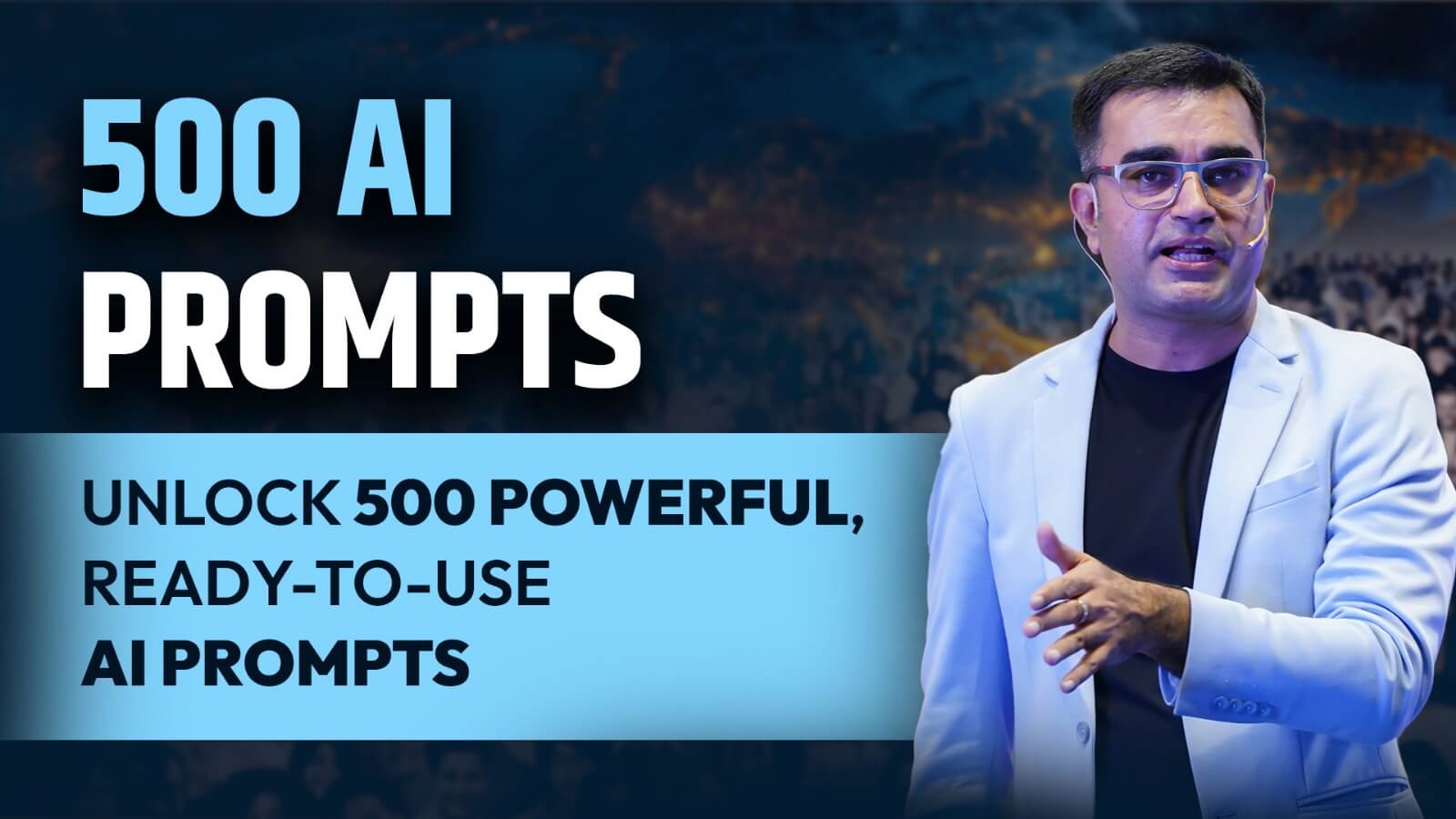 WhatsAppImage20250419at4_gwoda_1600