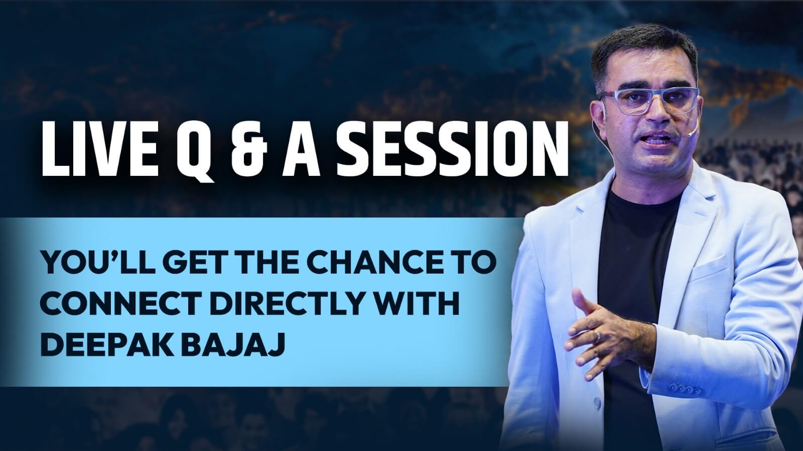 WhatsAppImage20250419at4_myotk_1600