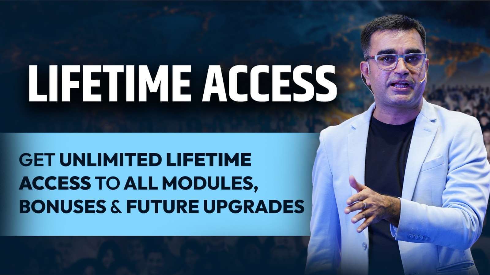 WhatsAppImage20250419at4_u4mzu_1600