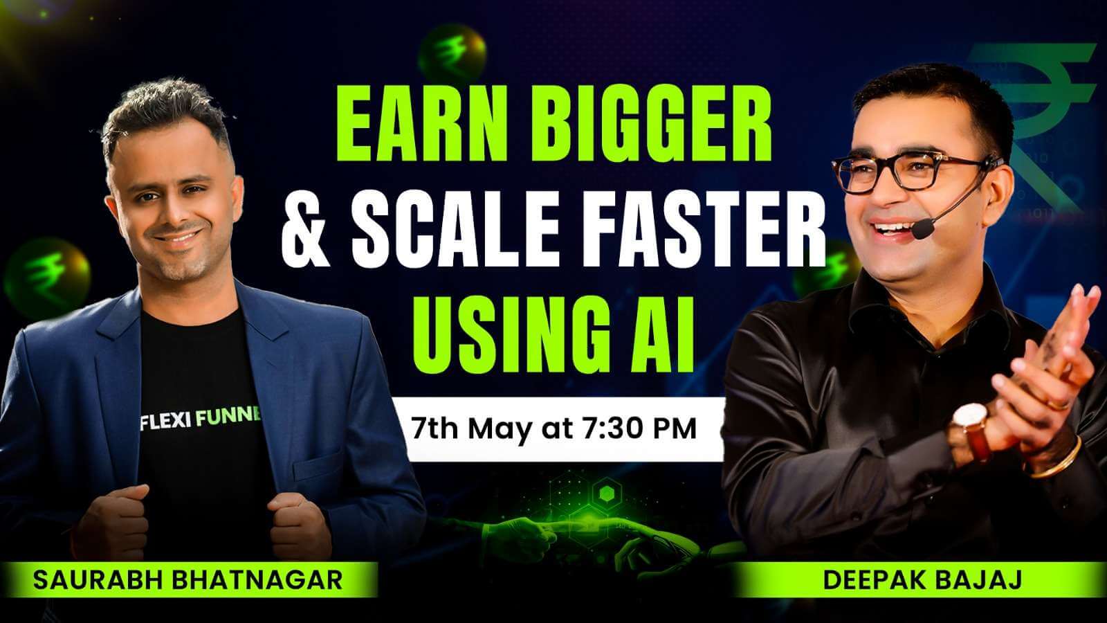 WhatsAppImage20250430at12_q4mda_1600