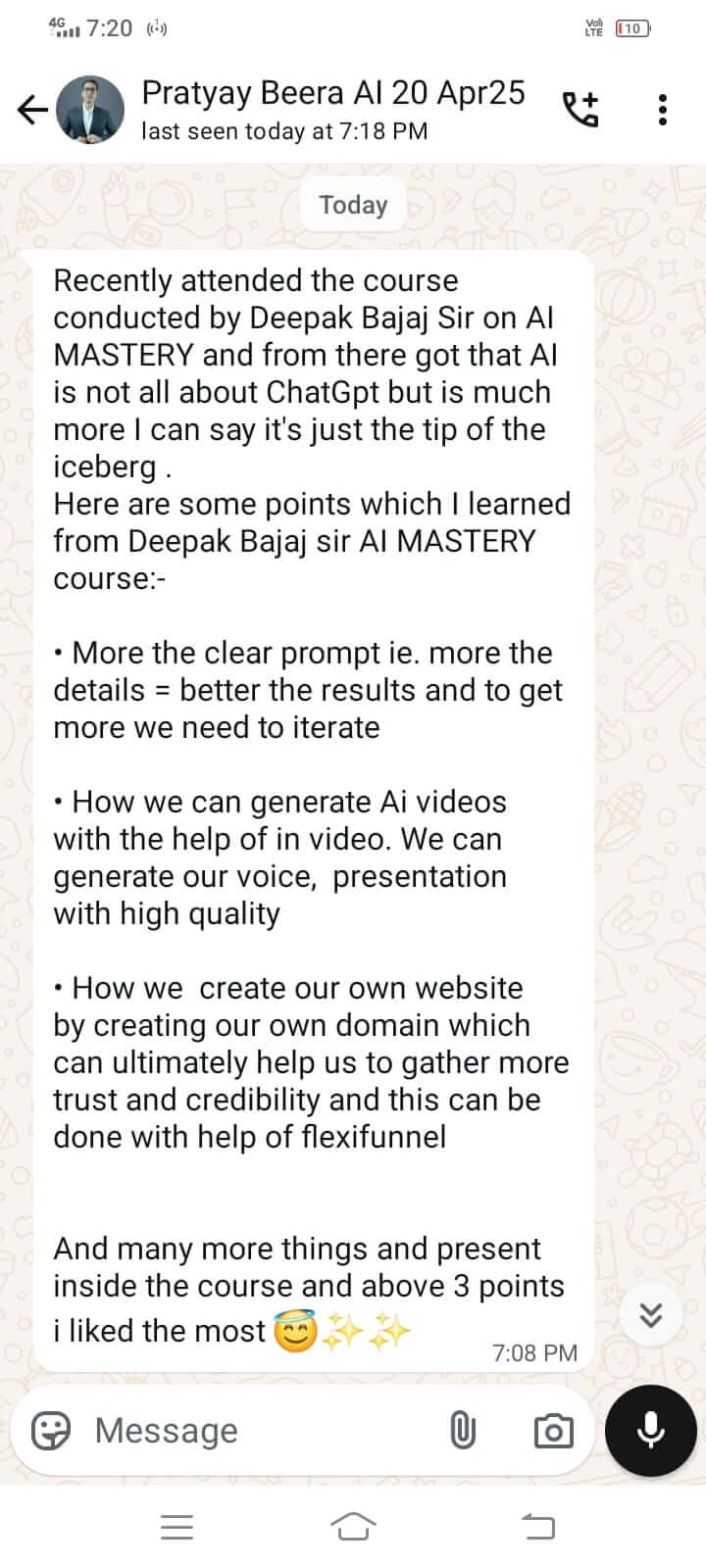 WhatsAppImage20250521at10_q2nzq_720