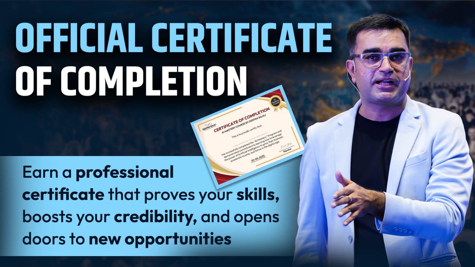 WhatsAppImage20250522at4_mymdm_1600