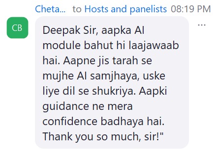 WhatsAppImage20250523at8_izmzm_441