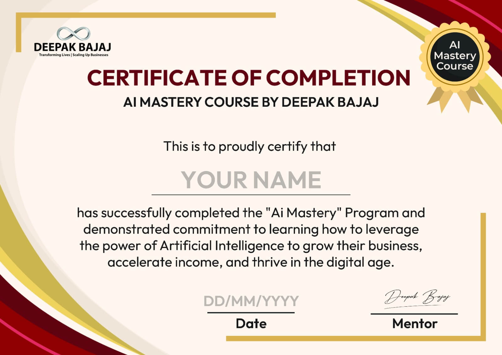 WhatsAppImage20250531at2_awmdk_1600