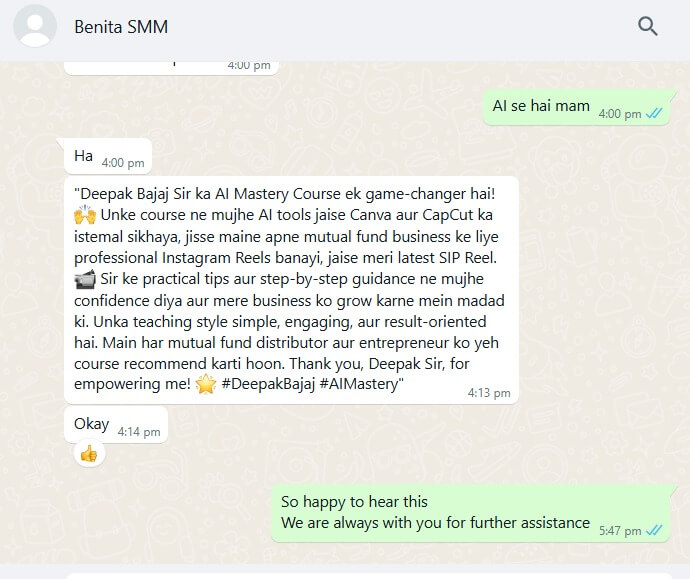 WhatsAppImage20250611at11_e0mzk_690