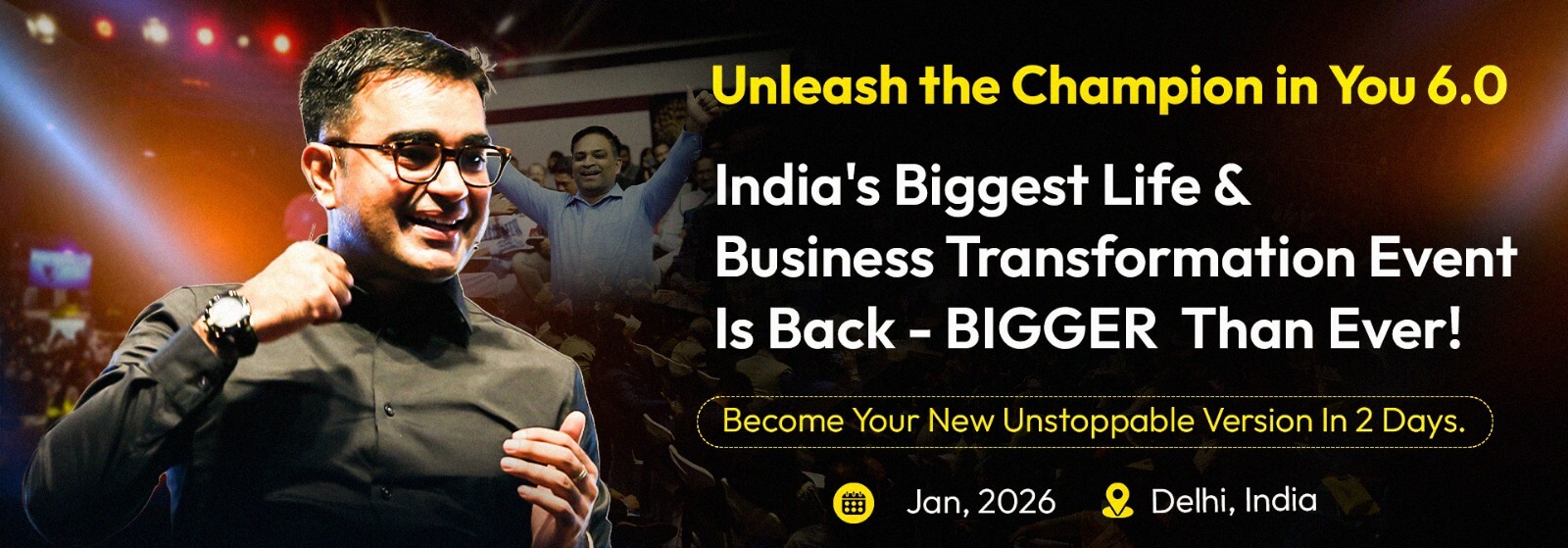 WhatsAppImage20250919at1_q1nte_undefined