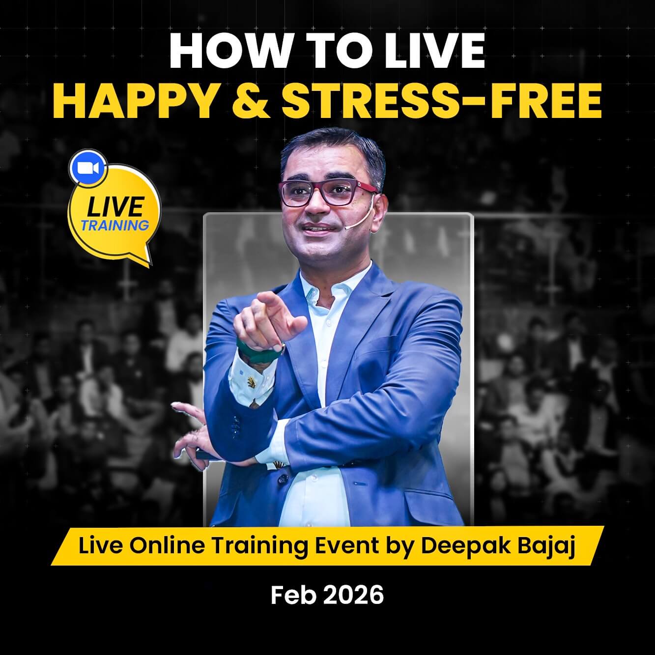 WhatsAppImage20260123at1