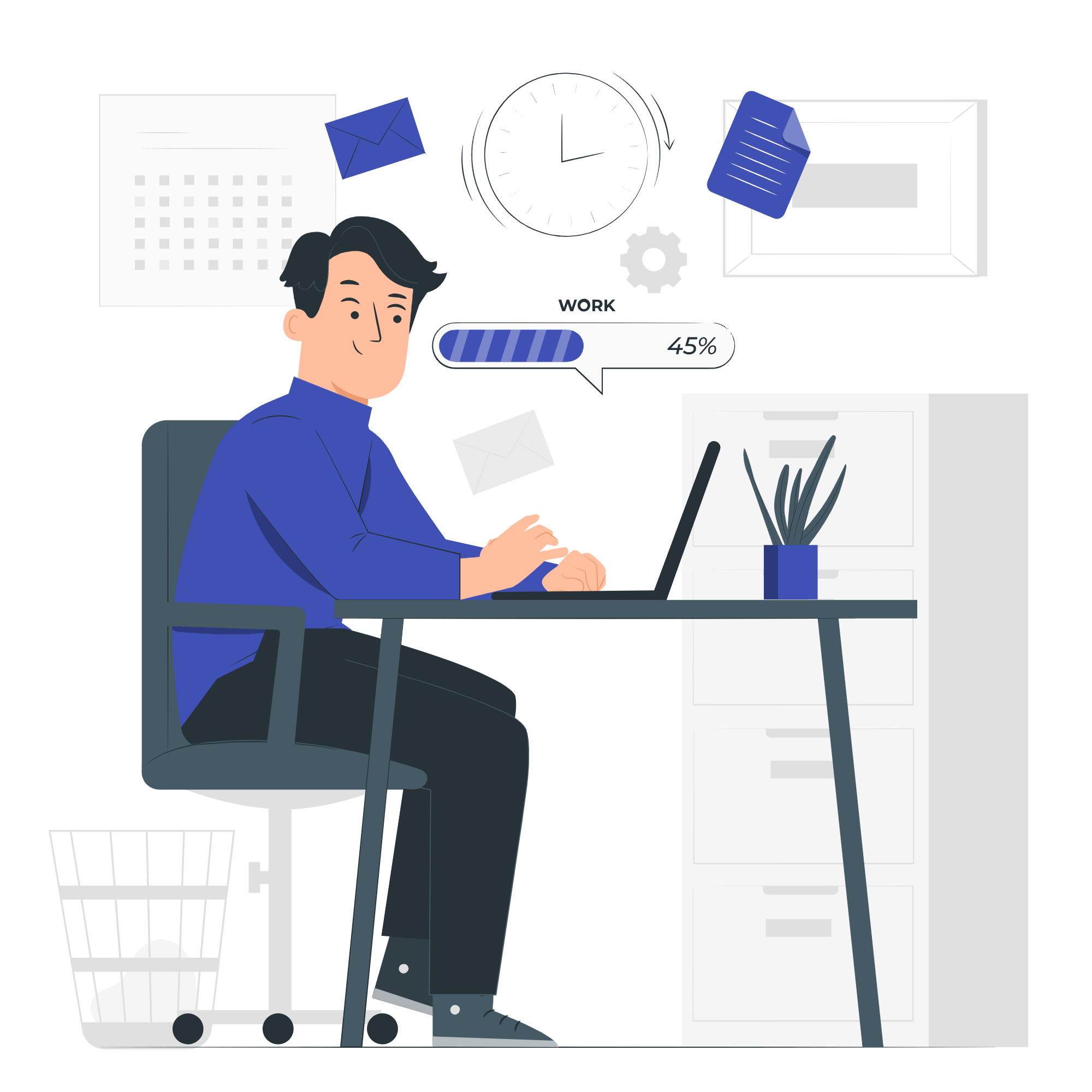 Workinprogresspana_kznta_2000