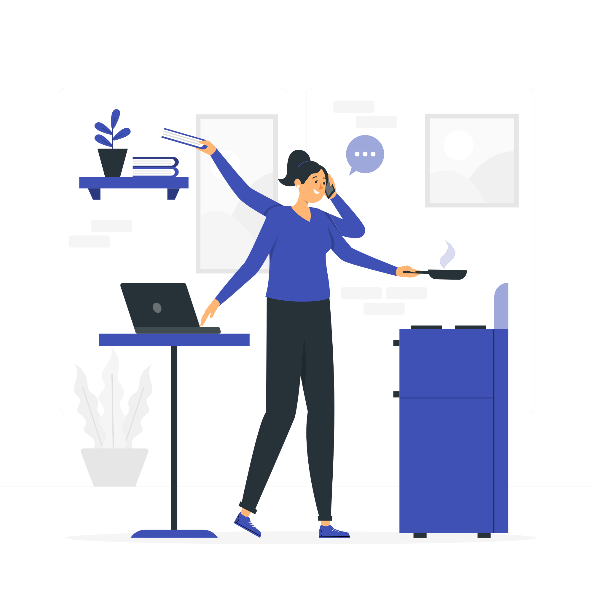 Worklifebalancerafiki_cyntc_2000