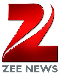 Zeenewslogopng3_ywnza_250