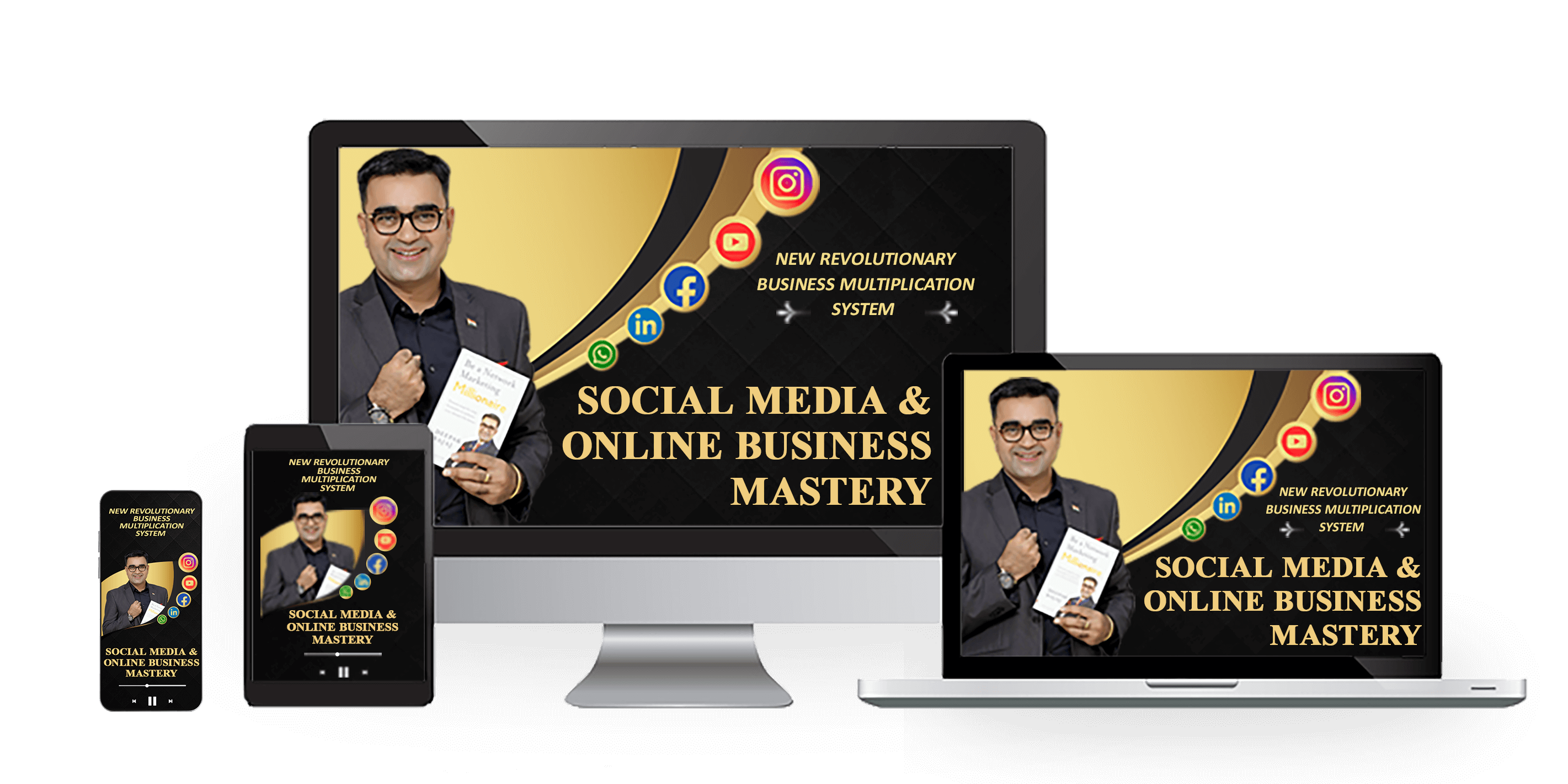a3nti_2842_socialmediacourseinlaptop2h9s6qtrf9bouhm