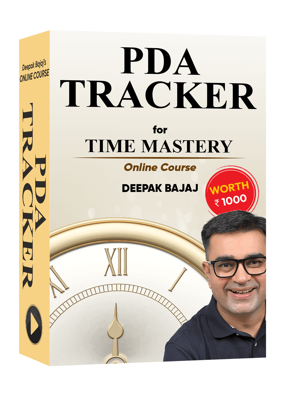 a5ntc_1047_pdatracker