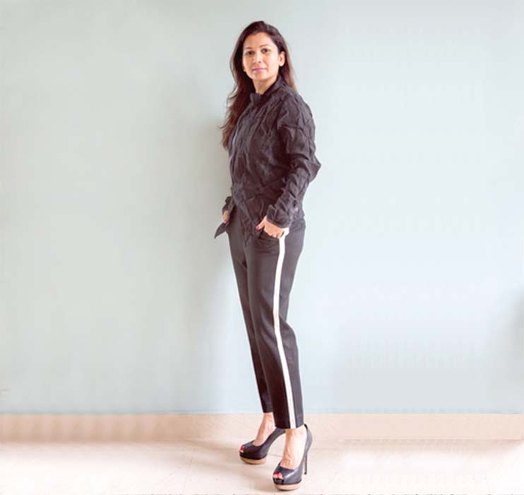 aboutimage_g5oda_742