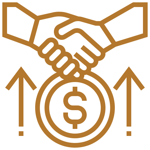 acquisition_azmza_512