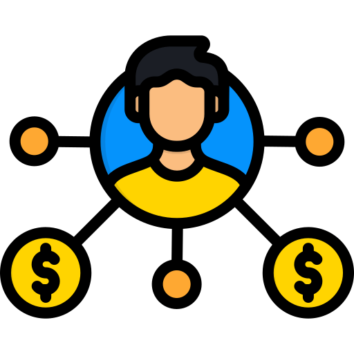 affiliatemarketing12313593_cwnja_512