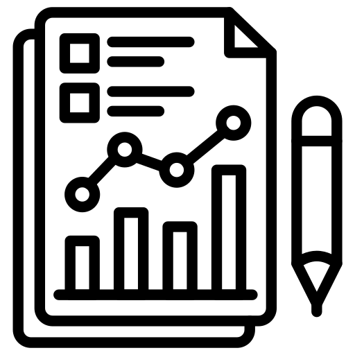 analysisreport16699038_mxnjq_512