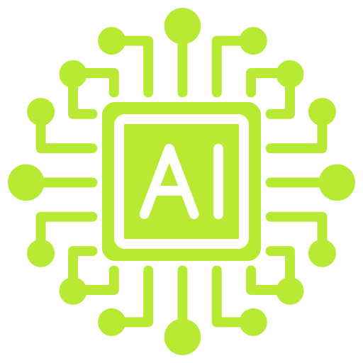 artificialintelligence1_czndq_512