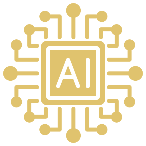 artificialintelligence3_e4nza_512