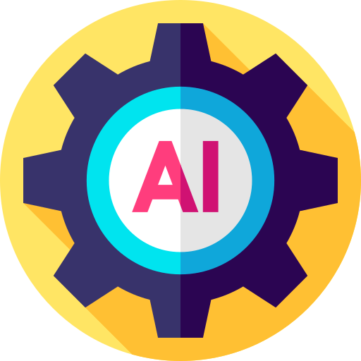 artificialintelligence7790595_i5mju_512