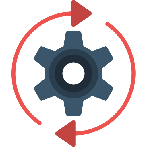 automate8521587_c4nti_512